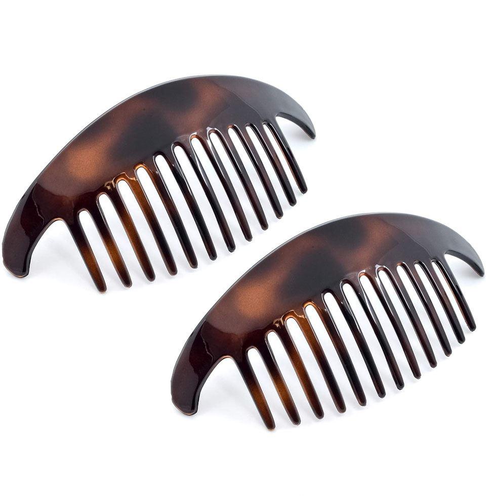 French Design Comb  Image