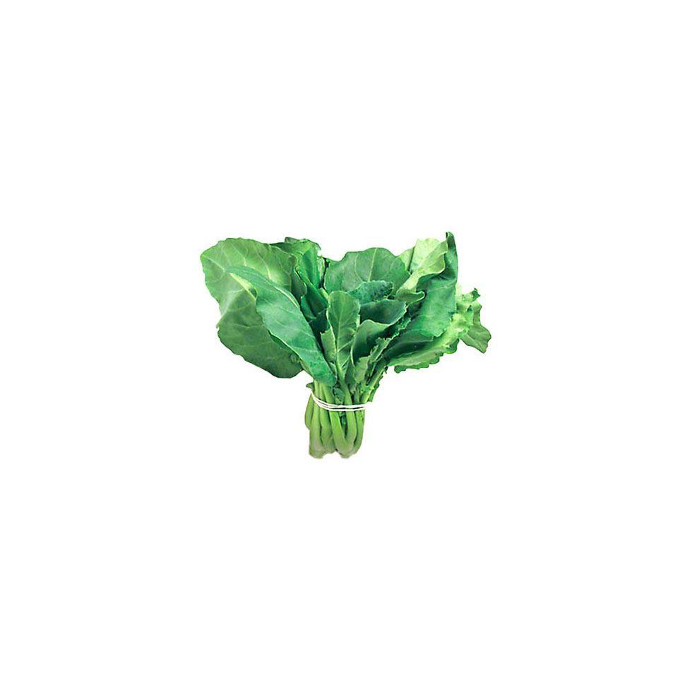 Fresh Gai Lan Image