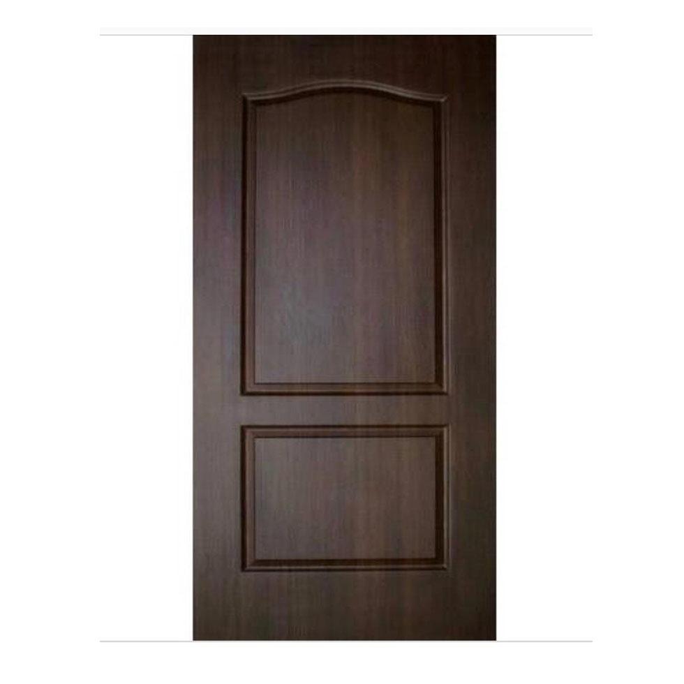 Frp Brown Interior Door  Image