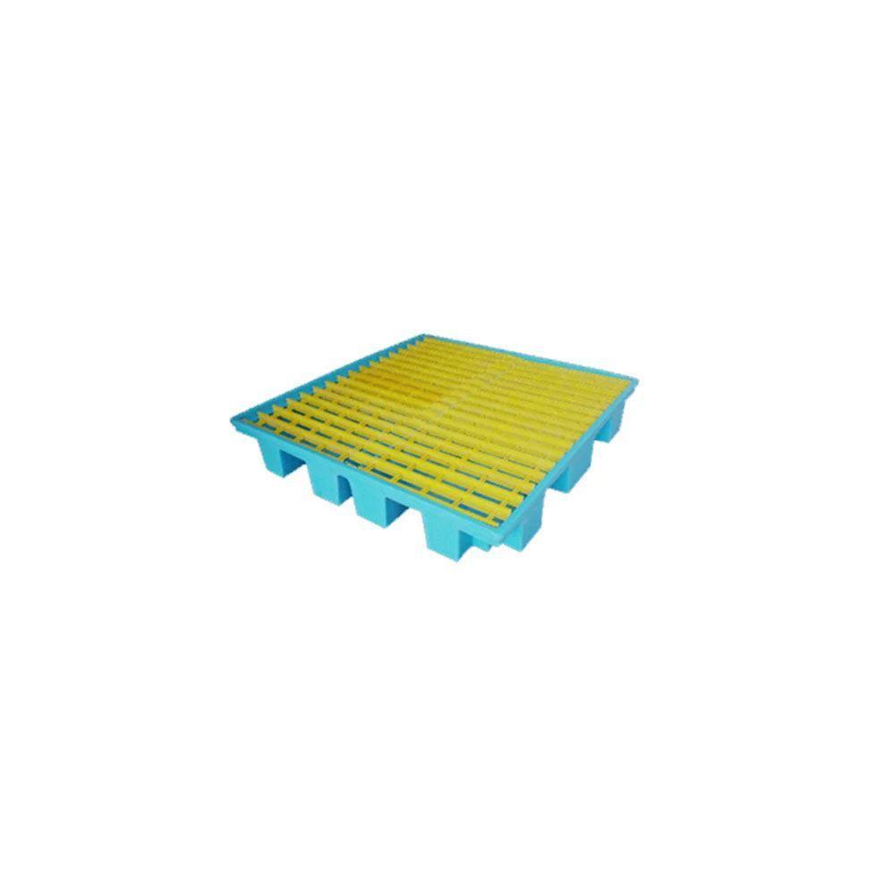 FRP Spillage Pallets Image