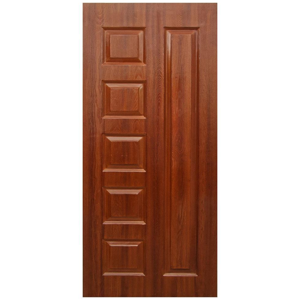 FRP Standard Door Image