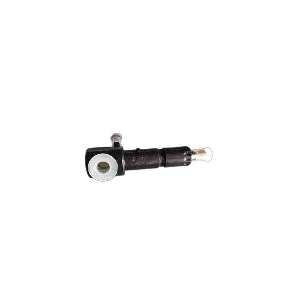 Fuel Injector Pump Nozzle Image