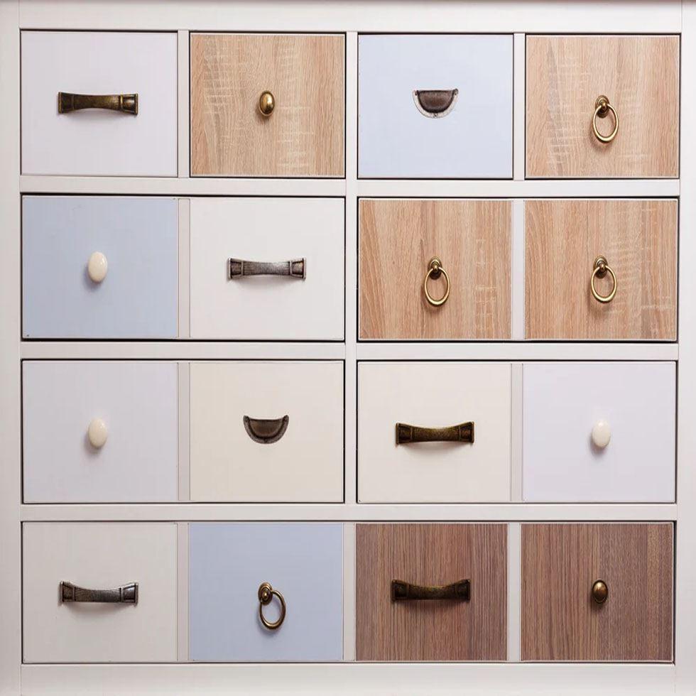 Furniture Cabinet Handles Image