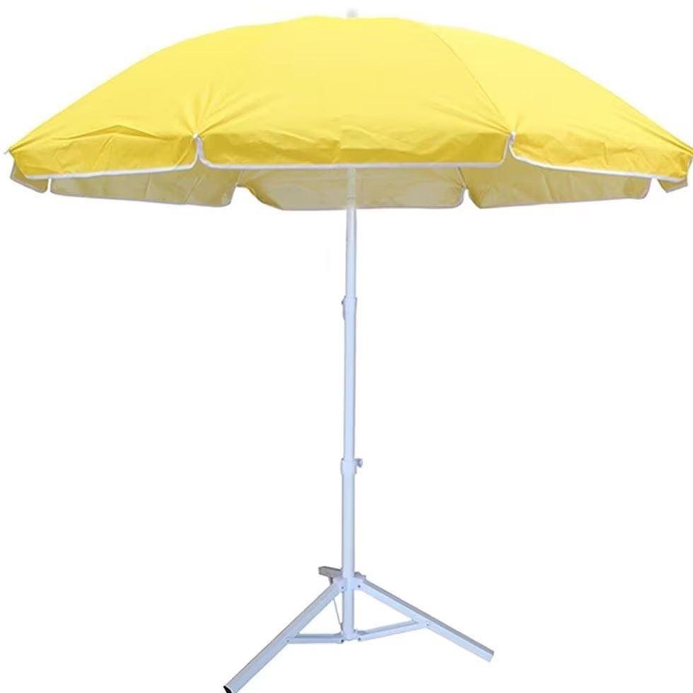 Garden Umbrella Pramotional Image