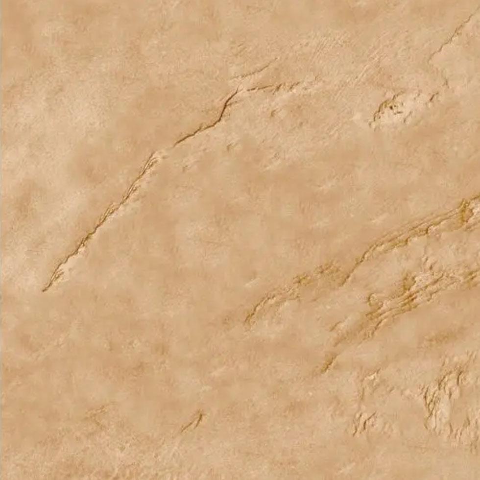 Glacier Brown Floor Tiles Image