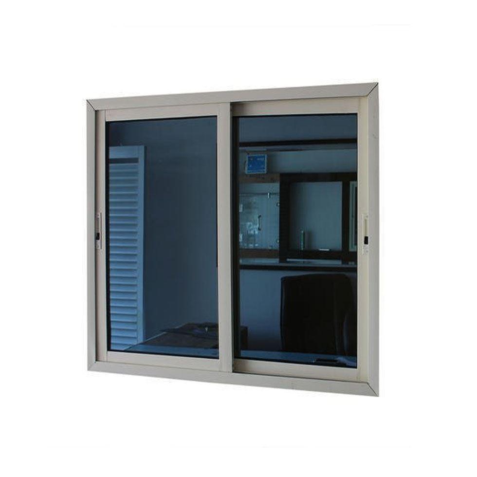 Glass Sliding Windows Image