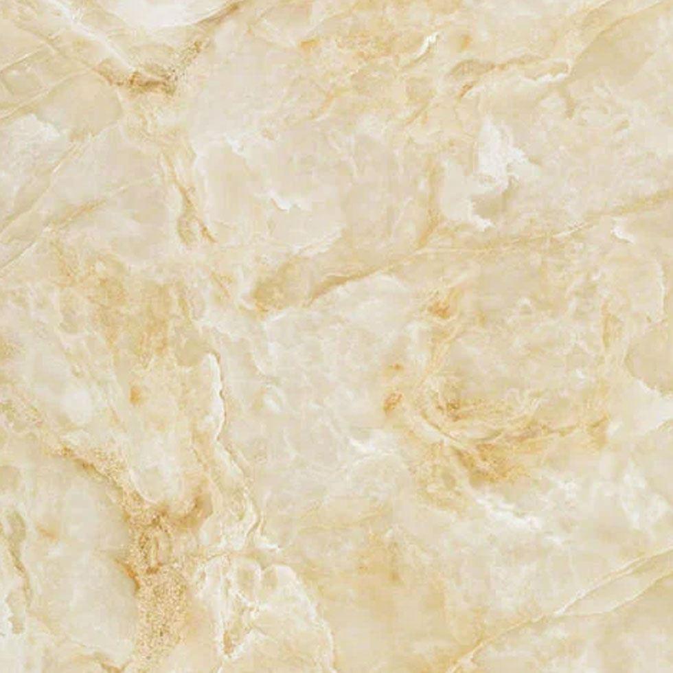 Glazed Vitrified Tiles Image