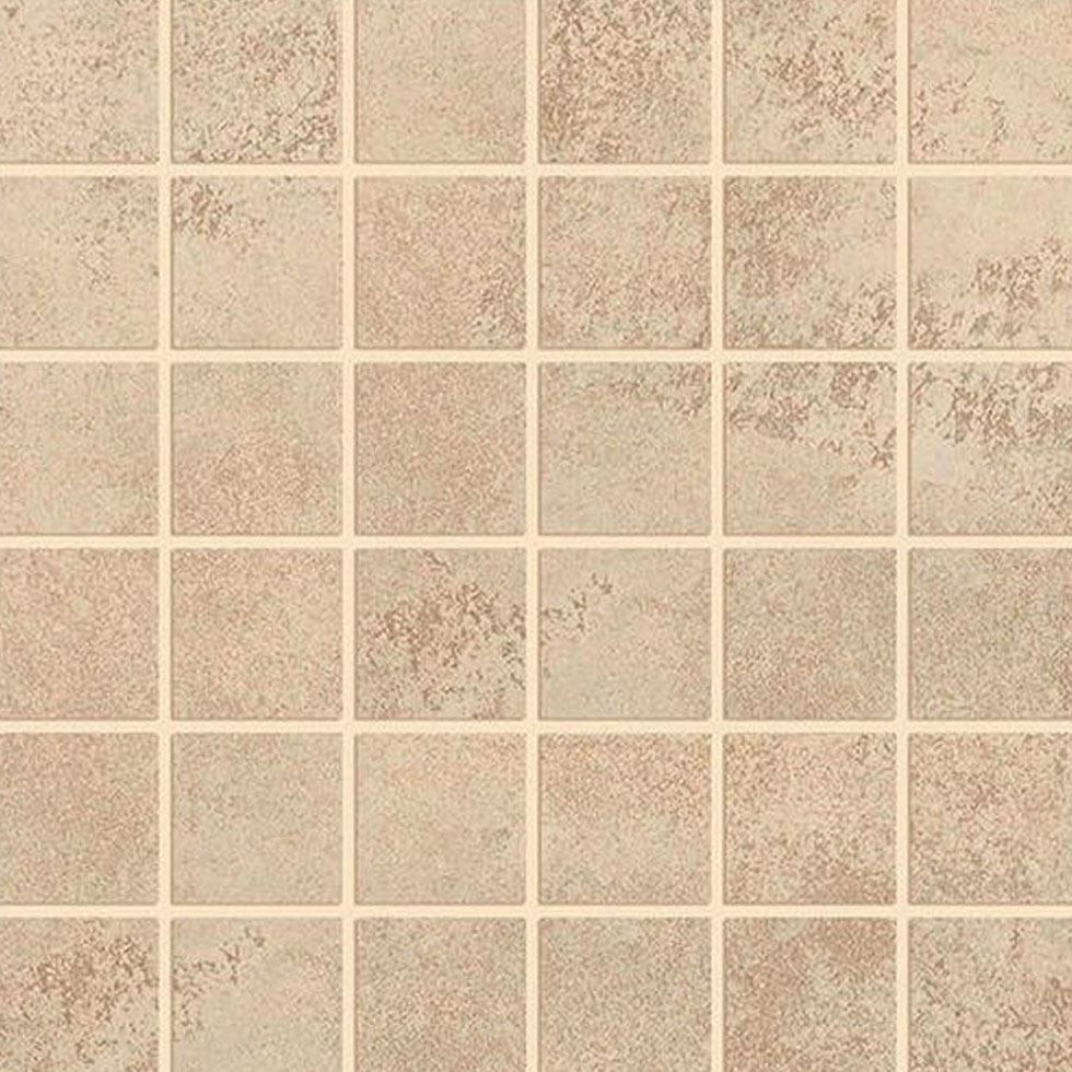 Ceramic Glazed Wall Tiles Image