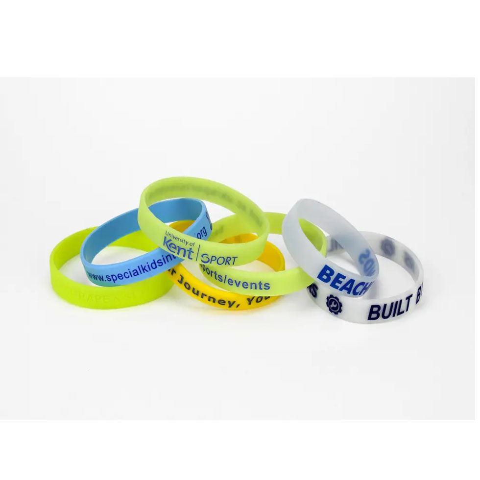 Glow Wristbands Image