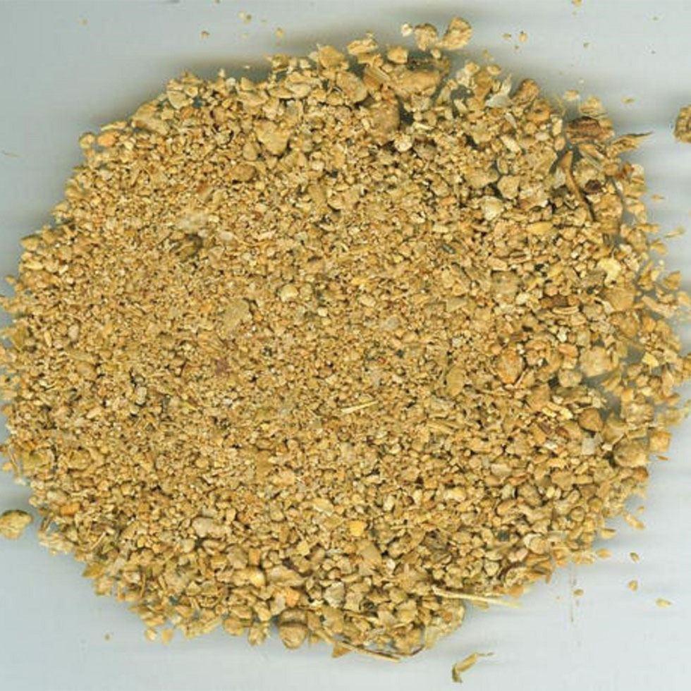 Gold Churi Cattle Feed Image