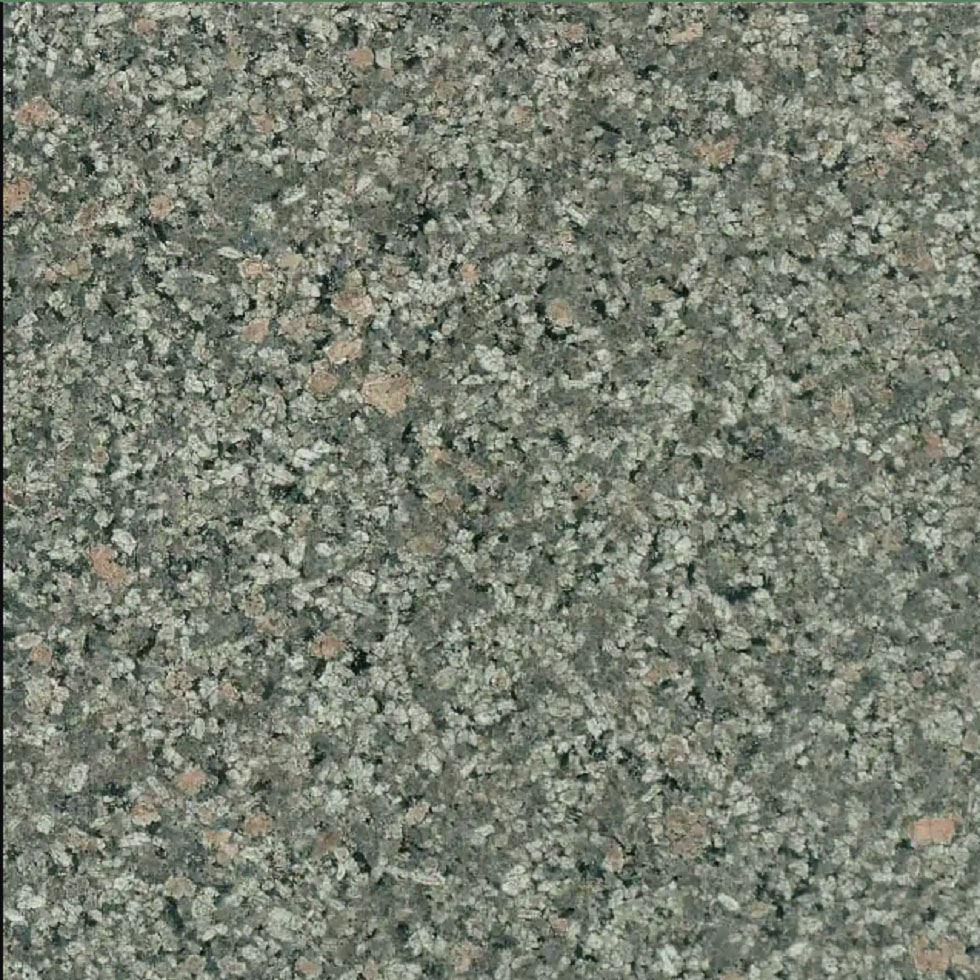 Granite Apple Green Image