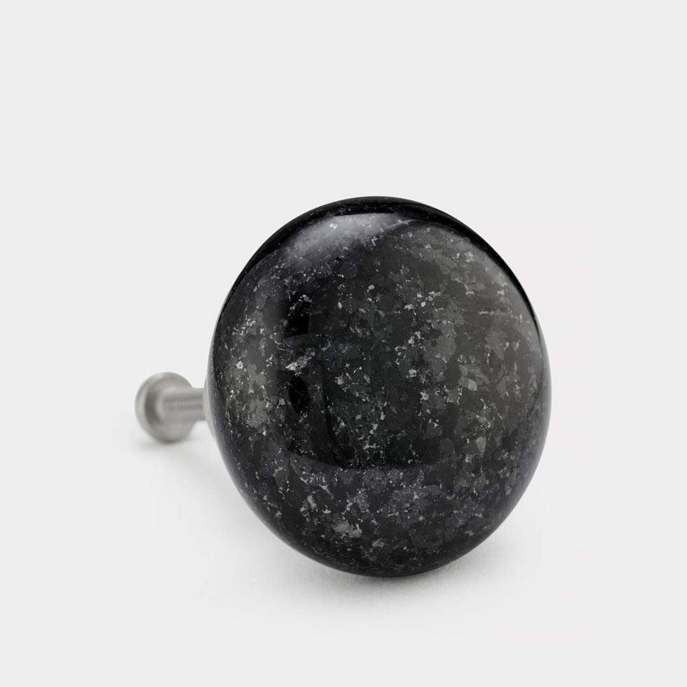 Granite Door Knobs Image