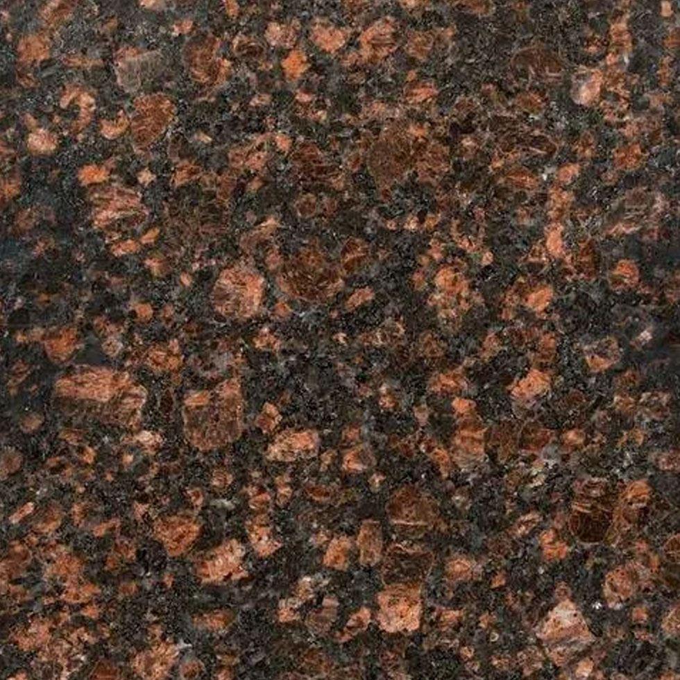 Best Tan Brown Granite Flooring Price Polished Granite Tiles Image