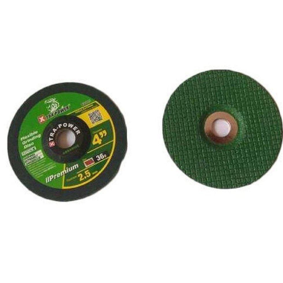 Grinding Wheel Image