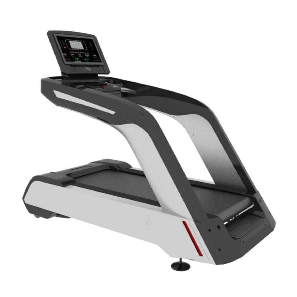 Gym Commercial Treadmill  Image