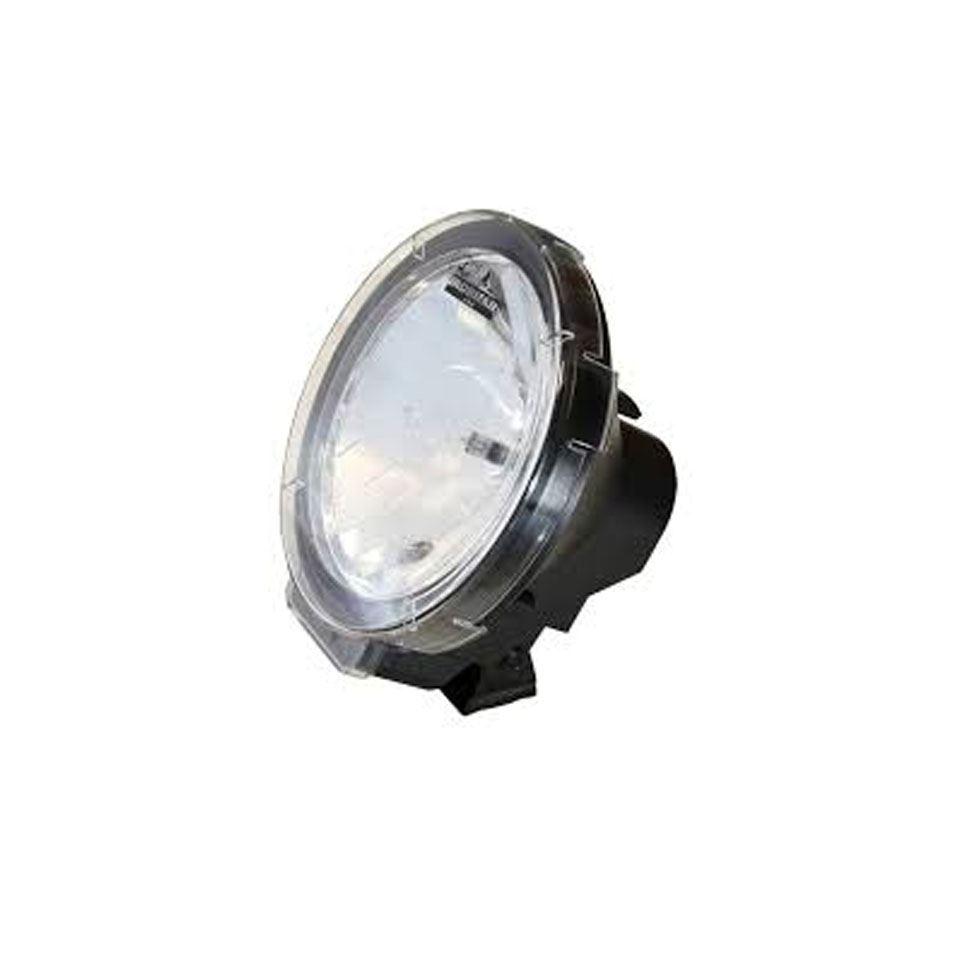 Halogen Driving Lamp Image