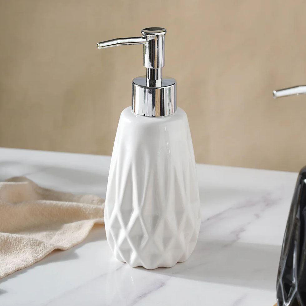 Hand Soap Dispenser Image