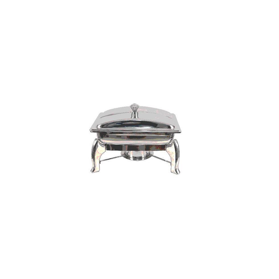 Handi Chafing Dish Image