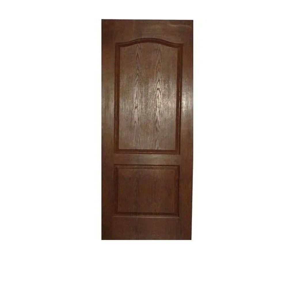 Harmony Interior Frp Door  Image