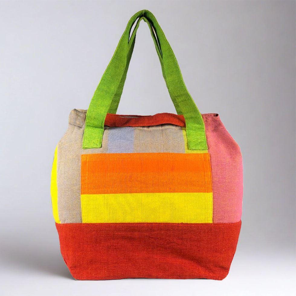 Hasitha Handloom Bags Image