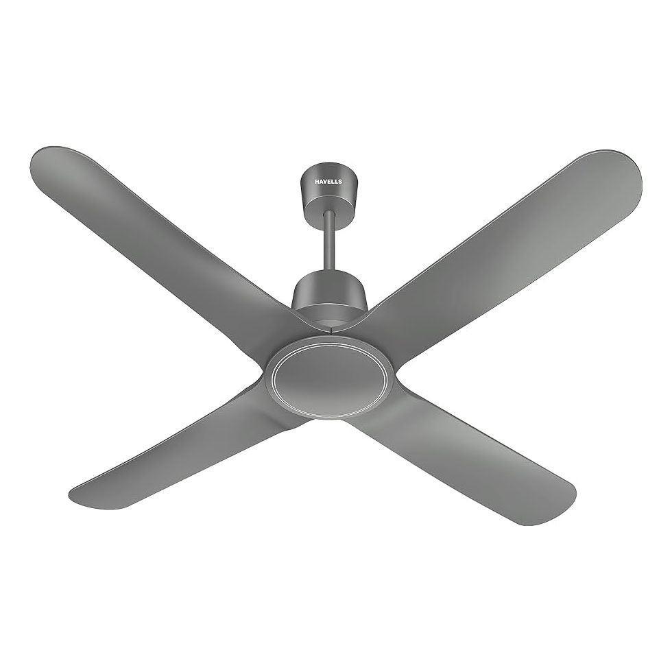 Havells Ceiling Fan Image