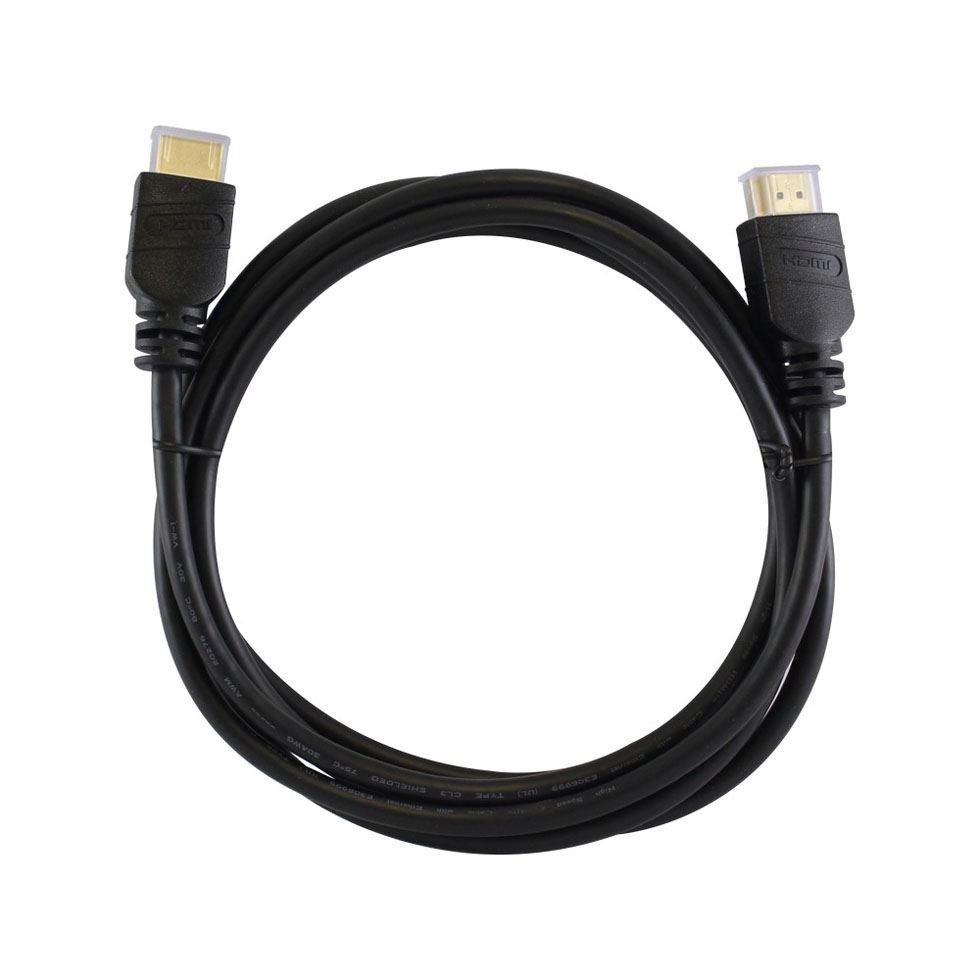 Hdmi Cable Image