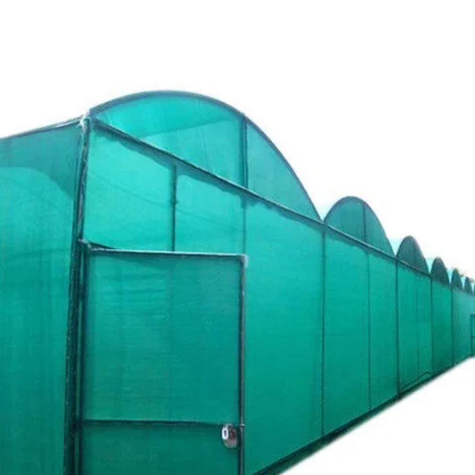 HDPE Agro Shade Net Image