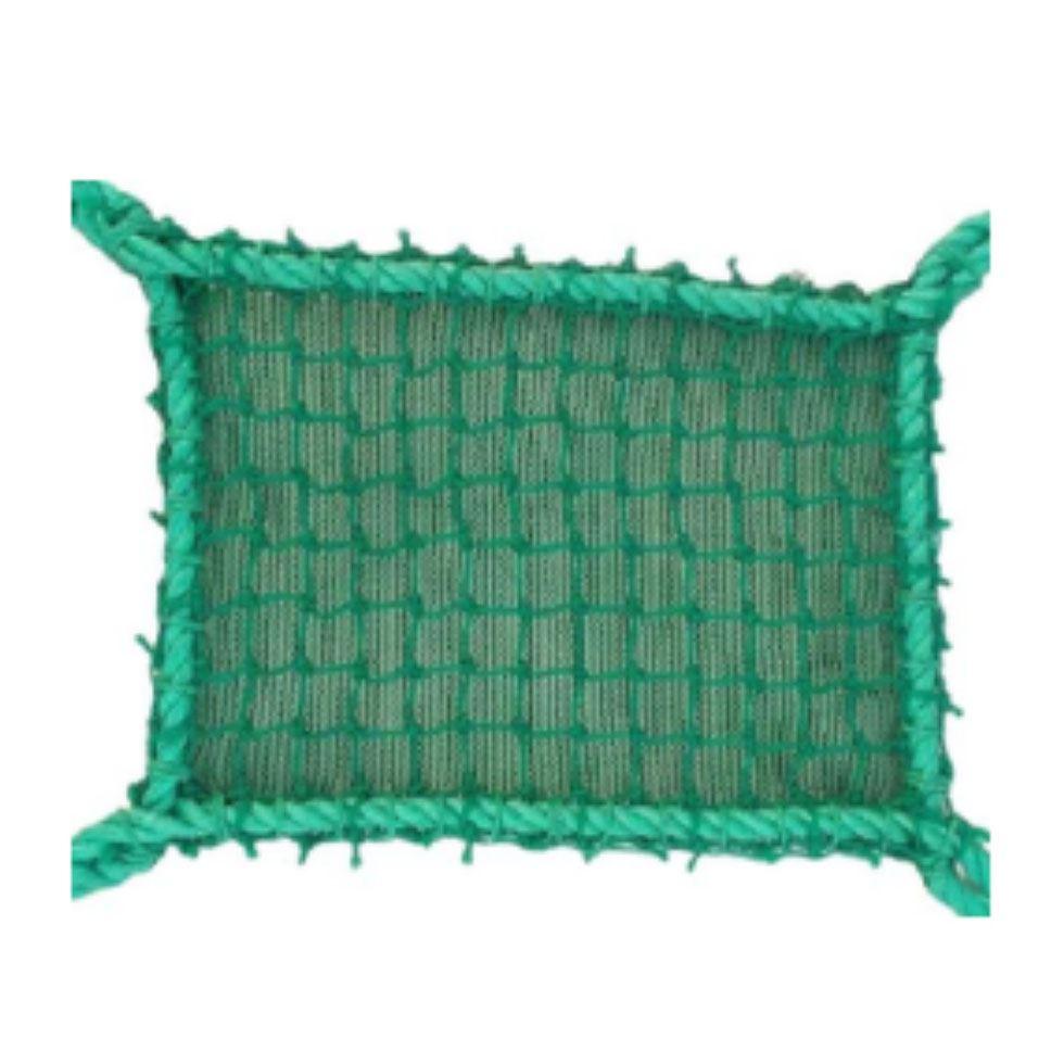 HDPE Braided Nets Image