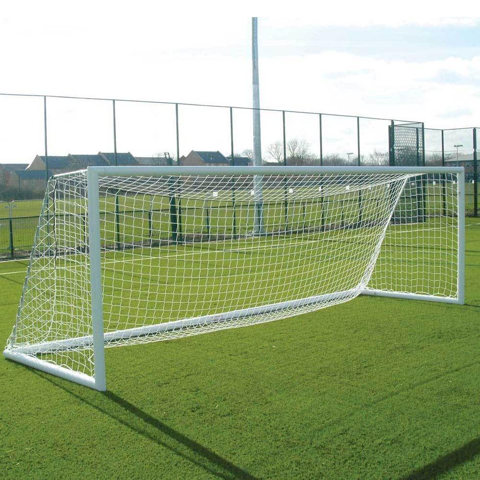 Hdpe Football Nets  Image