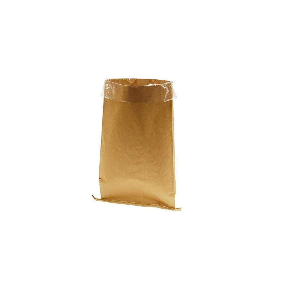 Hdpe Paper Bags Image