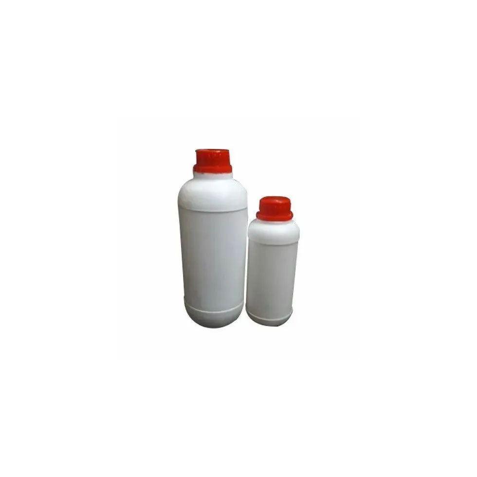 HDPE Pesticide Bottles Image