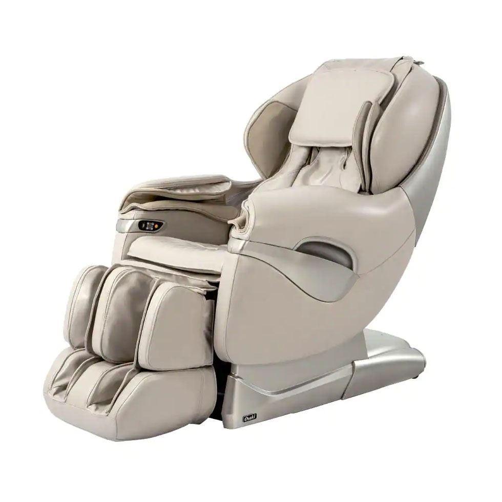 Head Massage Chair  Image