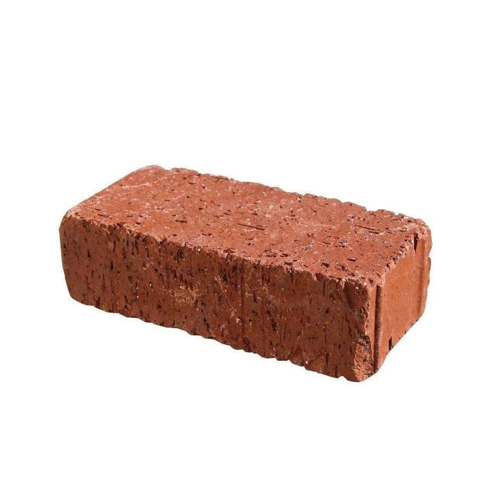 Heat Resistant Brick Image