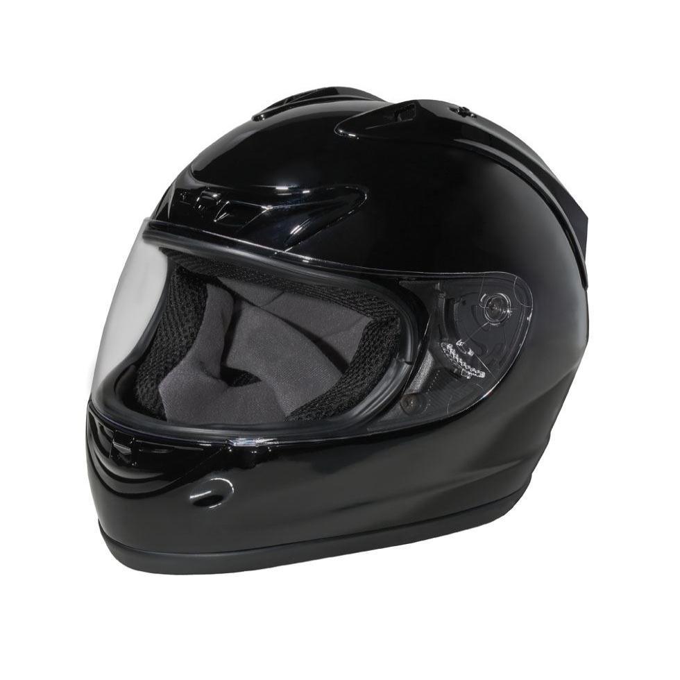 Helmet Full Face  Image