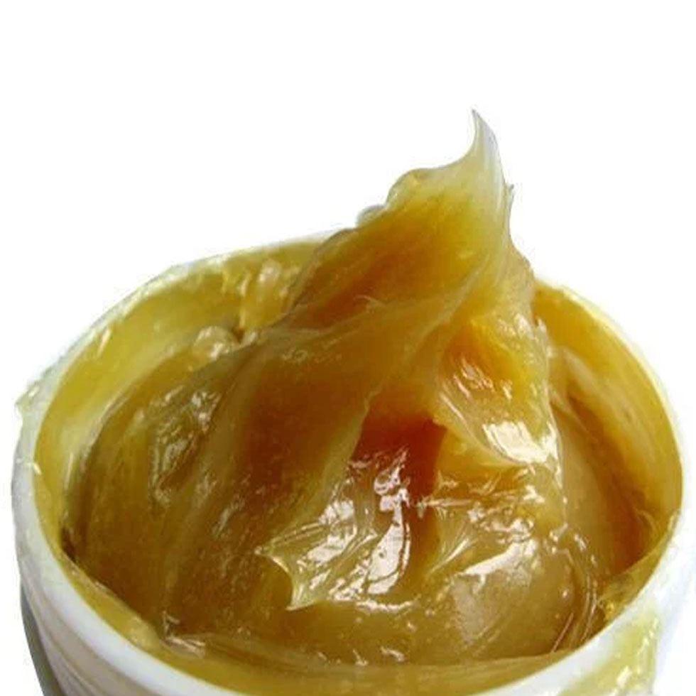 High Pressure Grease Image