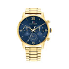 Hilfiger Watch Image