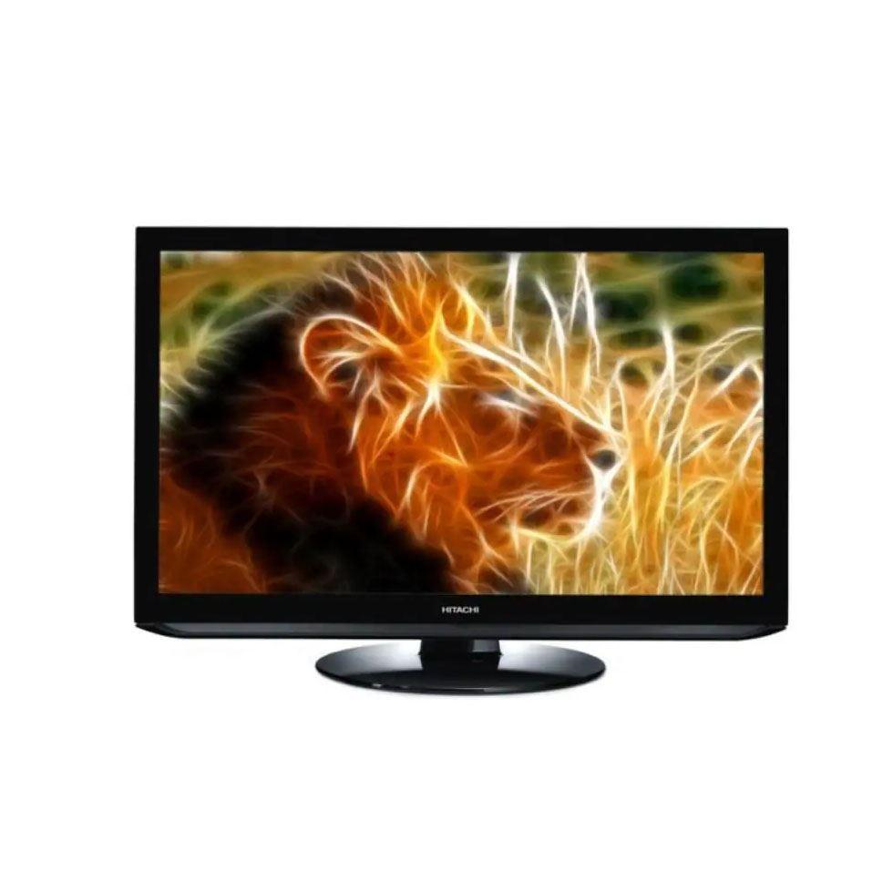 Hitachi Led Tv Image