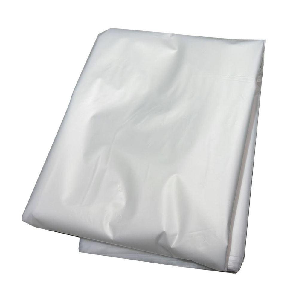 Hm Poly Bag Image