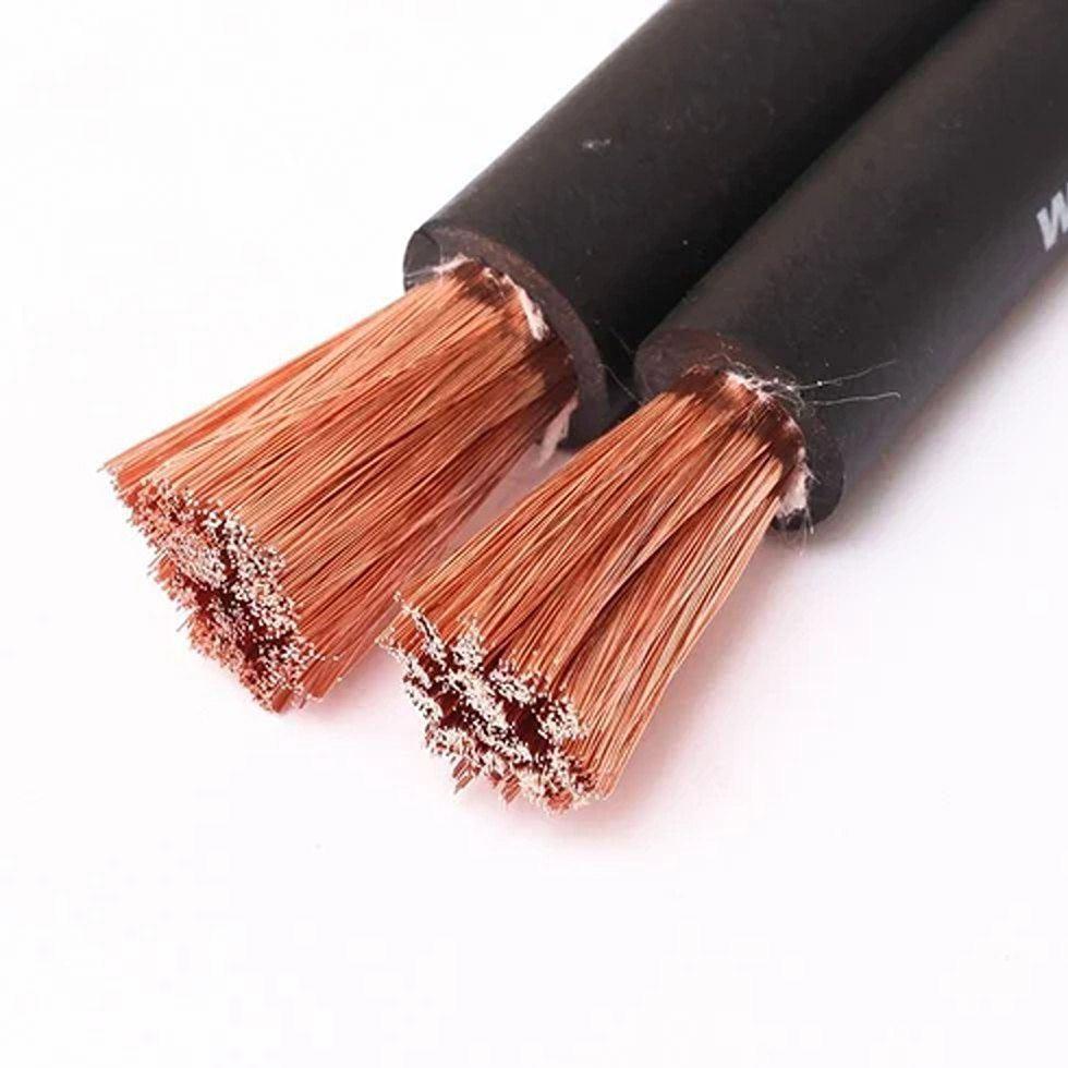 Hofr Welding Cable Image
