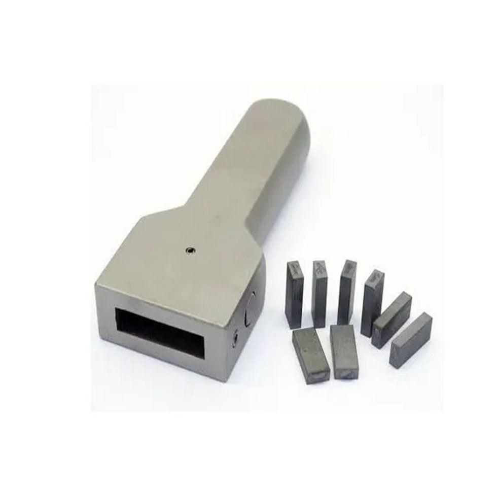 Holders set Excellent Quality Stamping Metal Wholesalers Image