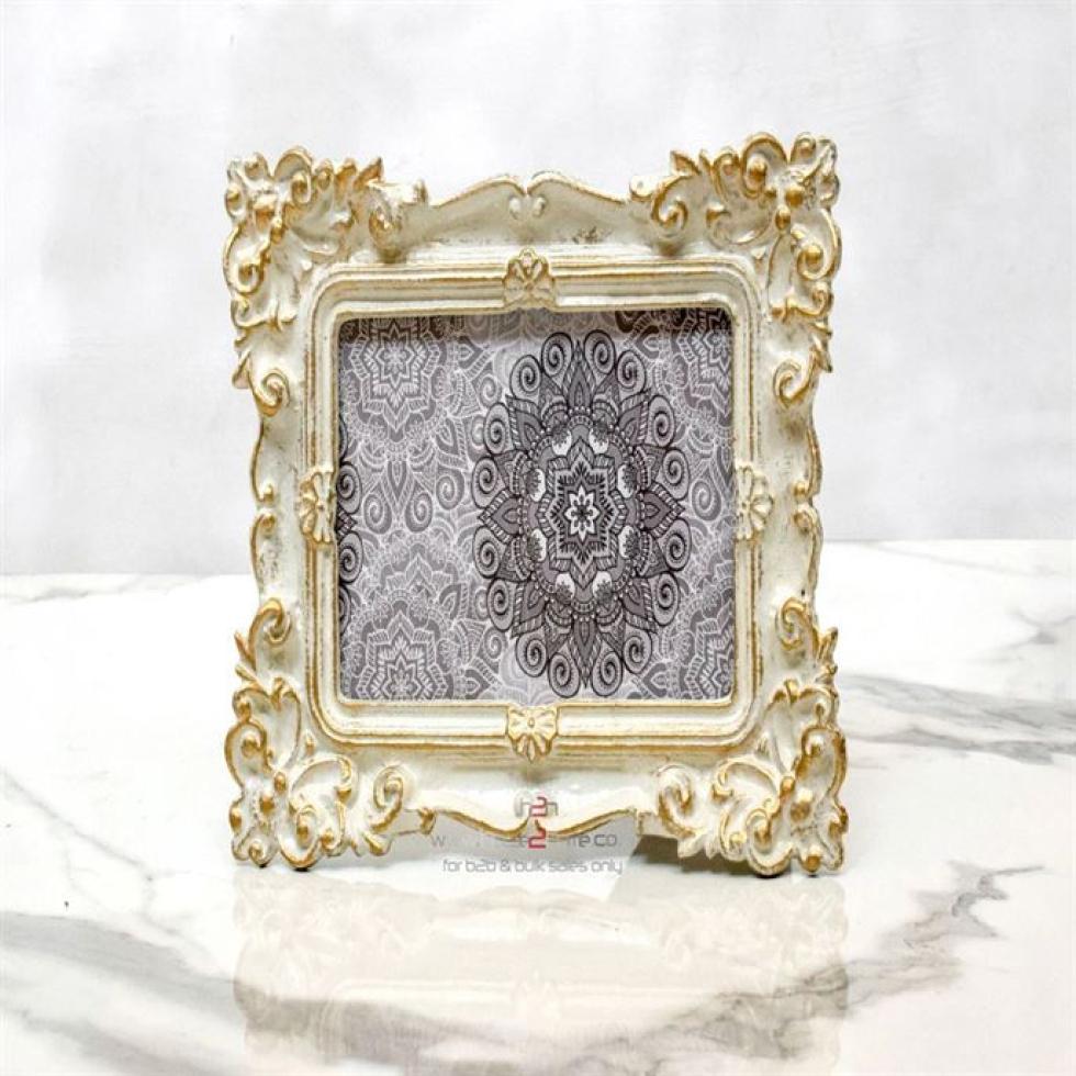 Home Decoration Frame Image