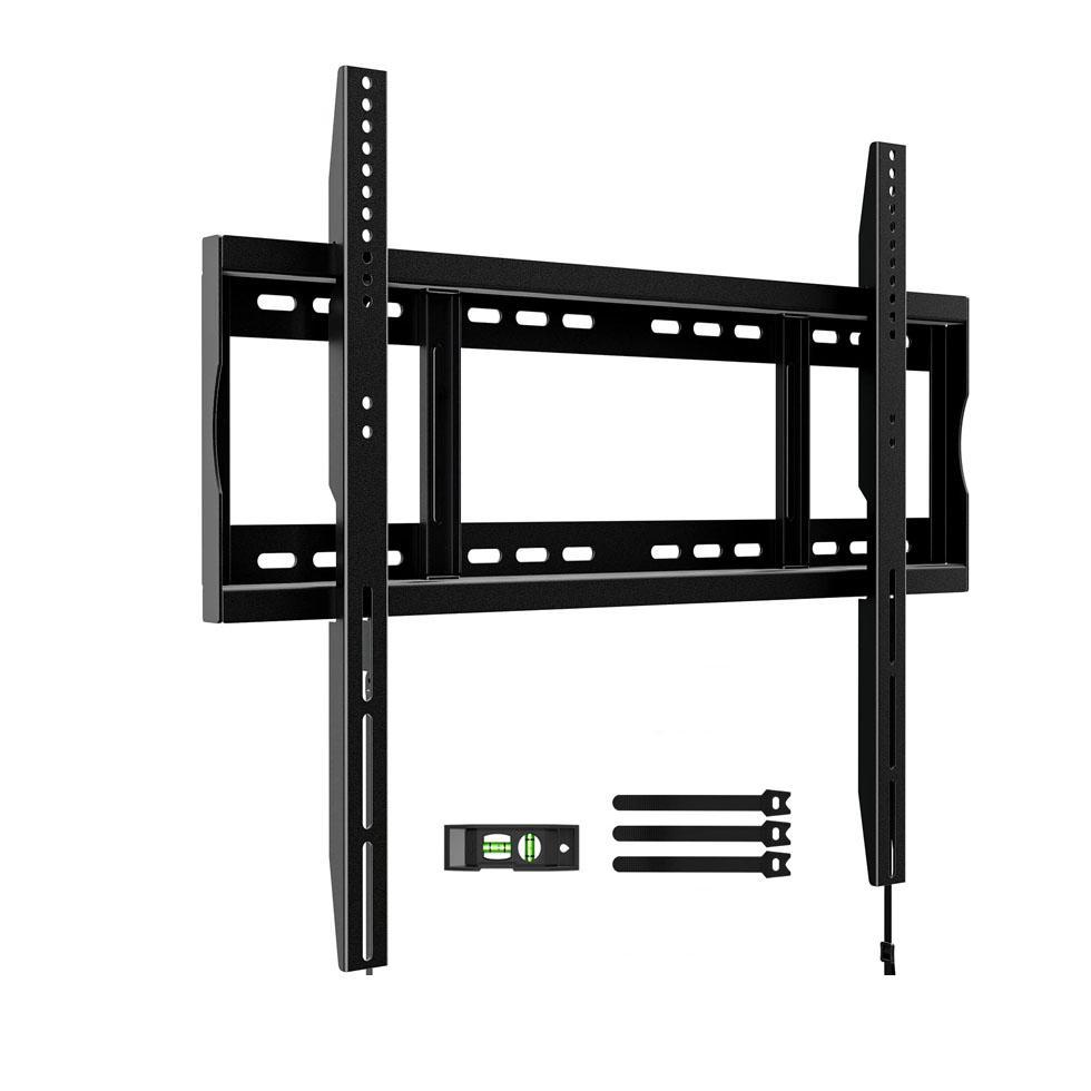 Home TV Wall Mount Image