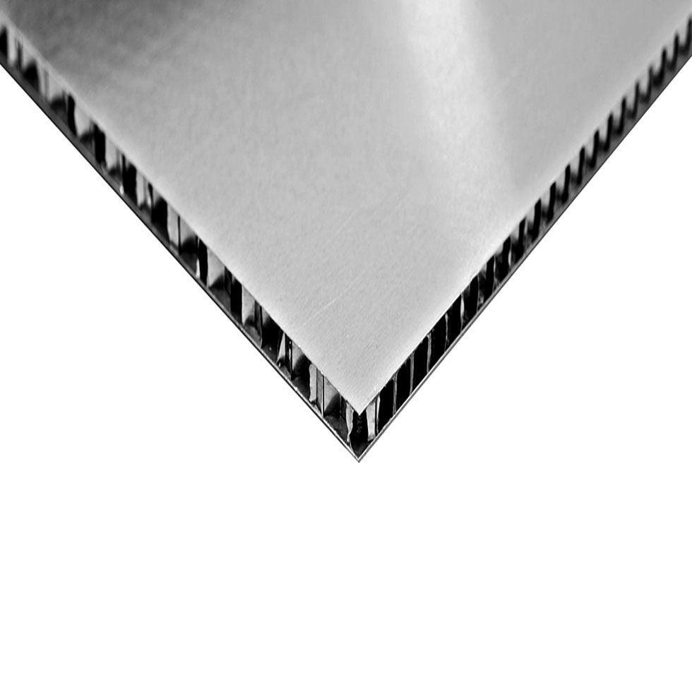 Honeycomb Composite Panels Image