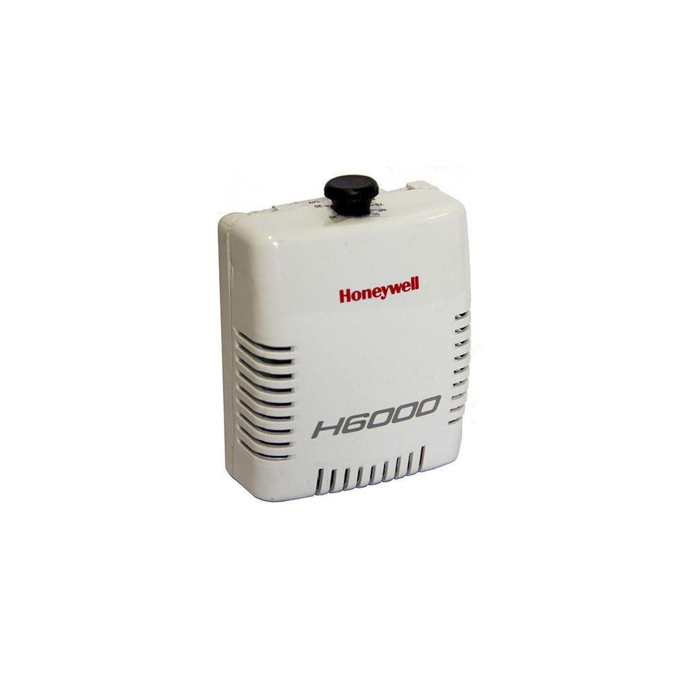 Honeywell Humidity Switch Image