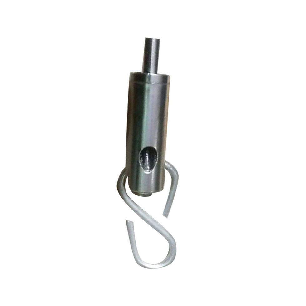 Hook Cable Grippers Image