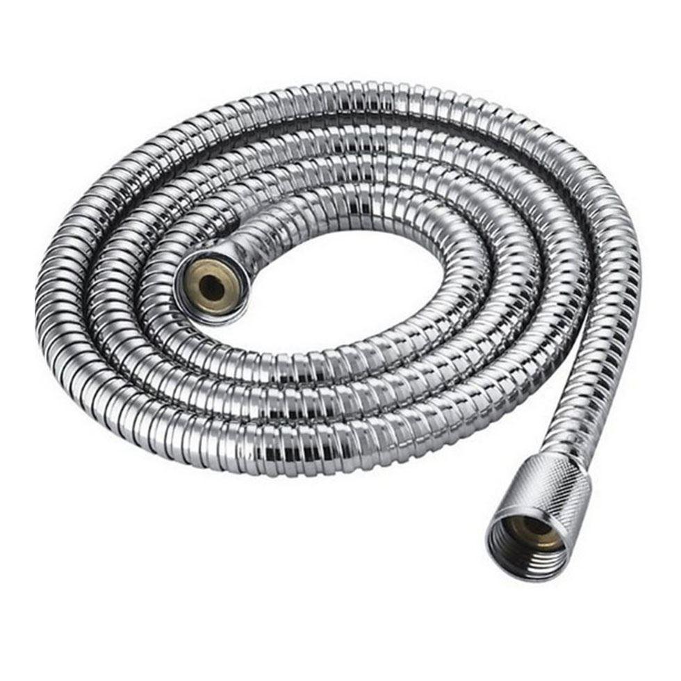 Hose Flexible Metal Image