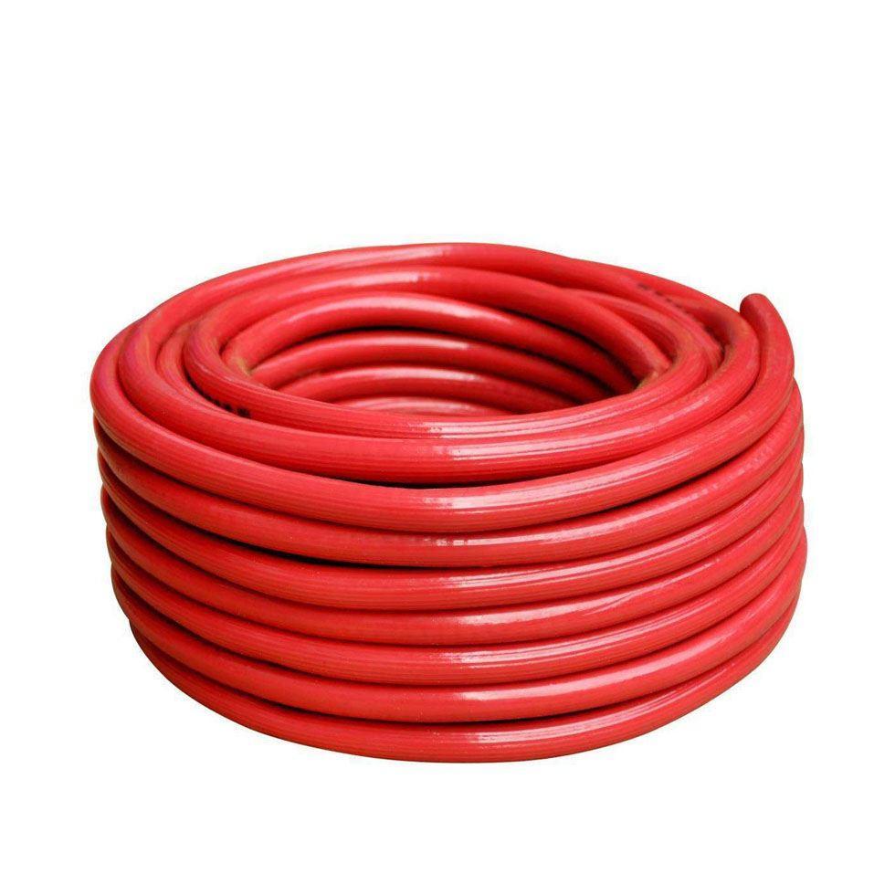 Hose Welding Pipe Image