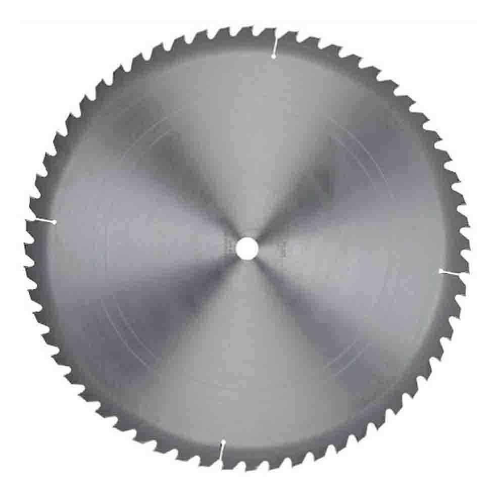 Hot Saw Blade Image