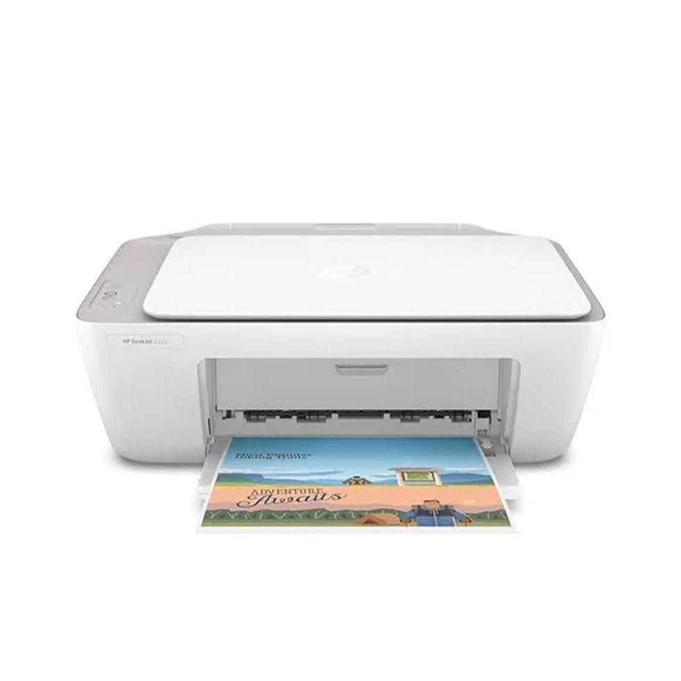 HP Office Printer Image