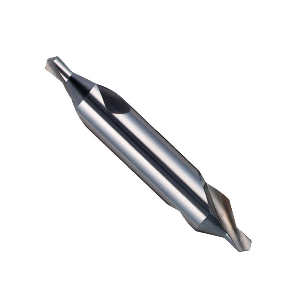 HSS Center Drill Bits Image